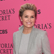 Illustration for article titled Newly Separated Yolanda Foster Is Reportedly Broke As a Joke